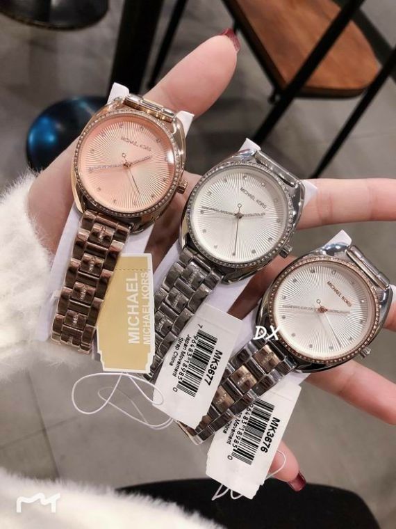 Picture of MK Watches _SKU2651michael-kors-38mm-2nms3306